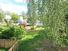Kiertotähdentie 6, Helsinki (Siltamäki), Kuva 12, esikatselu