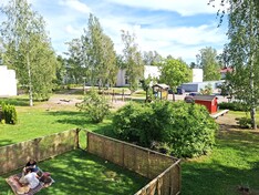 Kiertotähdentie 6, Helsinki (Siltamäki), Kuva 13, esikatselu