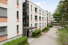 Mätästie 5, Helsinki (Suurmetsä), Kuva 1, esikatselu