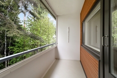 Mätästie 5, Helsinki (Suurmetsä), Kuva 12, esikatselu