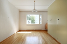 Mätästie 5, Helsinki (Suurmetsä), Kuva 15, esikatselu