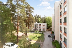 Mätästie 5, Helsinki (Suurmetsä), Kuva 17, esikatselu