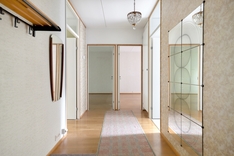 Mätästie 5, Helsinki (Suurmetsä), Kuva 18, esikatselu