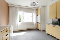 Mätästie 5, Helsinki (Suurmetsä), Kuva 6, esikatselu