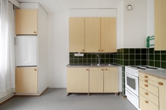 Mätästie 5, Helsinki (Suurmetsä), Kuva 7, esikatselu
