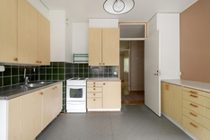 Mätästie 5, Helsinki (Suurmetsä), Kuva 8, esikatselu