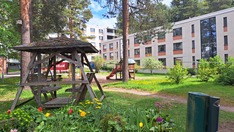 Mätästie 5, Helsinki (Suurmetsä), Kuva 2, esikatselu