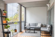 Ristiretkeläistenkatu 7, Helsinki (Viikinmäki ), Kuva 5, esikatselu