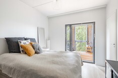Ristiretkeläistenkatu 7, Helsinki (Viikinmäki ), Kuva 7, esikatselu