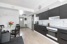 Ristiretkeläistenkatu 7, Helsinki (Viikinmäki ), Kuva 6, esikatselu