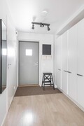 Ristiretkeläistenkatu 7, Helsinki (Viikinmäki ), Kuva 10, esikatselu