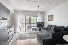 Ristiretkeläistenkatu 7, Helsinki (Viikinmäki ), Kuva 4, esikatselu