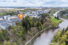 Ristiretkeläistenkatu 7, Helsinki (Viikinmäki ), Kuva 13, esikatselu