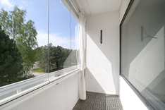 Neitsytsaarentie 1, Helsinki (Vuosaari), Kuva 5, esikatselu