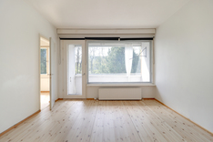 Neitsytsaarentie 1, Helsinki (Vuosaari), Kuva 2, esikatselu