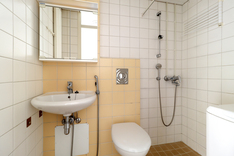 Neitsytsaarentie 1, Helsinki (Vuosaari), Kuva 6, esikatselu