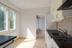 Neitsytsaarentie 1, Helsinki (Vuosaari), Kuva 8, esikatselu