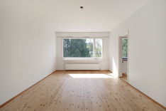 Neitsytsaarentie 1, Helsinki (Vuosaari), Kuva 11, esikatselu