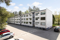 Neitsytsaarentie 1, Helsinki (Vuosaari), Kuva 4, esikatselu