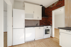 Neitsytsaarentie 1, Helsinki (Vuosaari), Kuva 9, esikatselu
