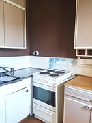 Koskelantie 17, Helsinki (Käpylä), Kuva 5, esikatselu
