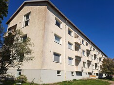 Koskelantie 17, Helsinki (Käpylä), Kuva 1, esikatselu