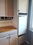 Koskelantie 17, Helsinki (Käpylä), Kuva 6, esikatselu