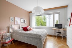 Orapihlajatie 3, Helsinki (Etelä-Haaga), Kuva 14, esikatselu