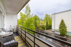 Orapihlajatie 3, Helsinki (Etelä-Haaga), Kuva 9, esikatselu