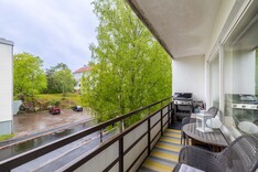 Orapihlajatie 3, Helsinki (Etelä-Haaga), Kuva 8, esikatselu