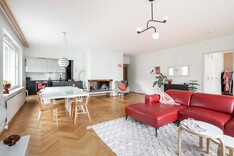 Orapihlajatie 3, Helsinki (Etelä-Haaga), Kuva 4, esikatselu