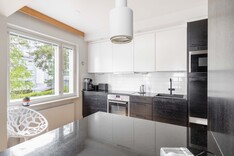 Orapihlajatie 3, Helsinki (Etelä-Haaga), Kuva 6, esikatselu