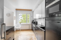 Orapihlajatie 3, Helsinki (Etelä-Haaga), Kuva 7, esikatselu
