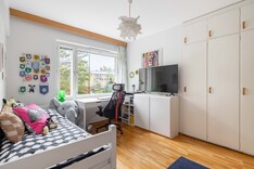 Orapihlajatie 3, Helsinki (Etelä-Haaga), Kuva 16, esikatselu