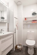 Orapihlajatie 3, Helsinki (Etelä-Haaga), Kuva 11, esikatselu
