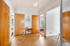 Orapihlajatie 3, Helsinki (Etelä-Haaga), Kuva 10, esikatselu
