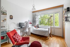 Orapihlajatie 3, Helsinki (Etelä-Haaga), Kuva 15, esikatselu