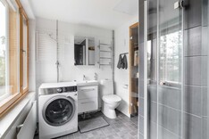 Orapihlajatie 3, Helsinki (Etelä-Haaga), Kuva 12, esikatselu