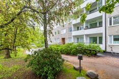 Orapihlajatie 3, Helsinki (Etelä-Haaga), Kuva 18, esikatselu