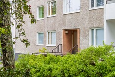 Orapihlajatie 3, Helsinki (Etelä-Haaga), Kuva 17, esikatselu