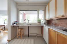Notkokuja 5, Helsinki (Malmi), Kuva 6, esikatselu