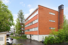 Notkokuja 5, Helsinki (Malmi), Kuva 14, esikatselu