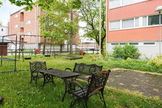Notkokuja 5, Helsinki (Malmi), Kuva 15, esikatselu