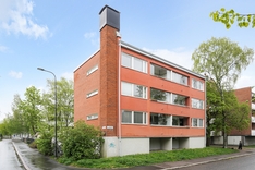 Notkokuja 5, Helsinki (Malmi), Kuva 4, esikatselu