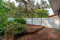 Paloheinäntie 61, Helsinki (Paloheinä), Kuva 8, esikatselu