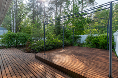 Paloheinäntie 61, Helsinki (Paloheinä), Kuva 7, esikatselu