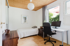 Paloheinäntie 61, Helsinki (Paloheinä), Kuva 15, esikatselu