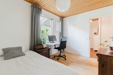 Paloheinäntie 61, Helsinki (Paloheinä), Kuva 17, esikatselu