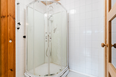 Paloheinäntie 61, Helsinki (Paloheinä), Kuva 23, esikatselu