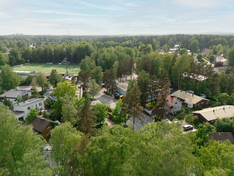 Paloheinäntie 61, Helsinki (Paloheinä), Kuva 26, esikatselu